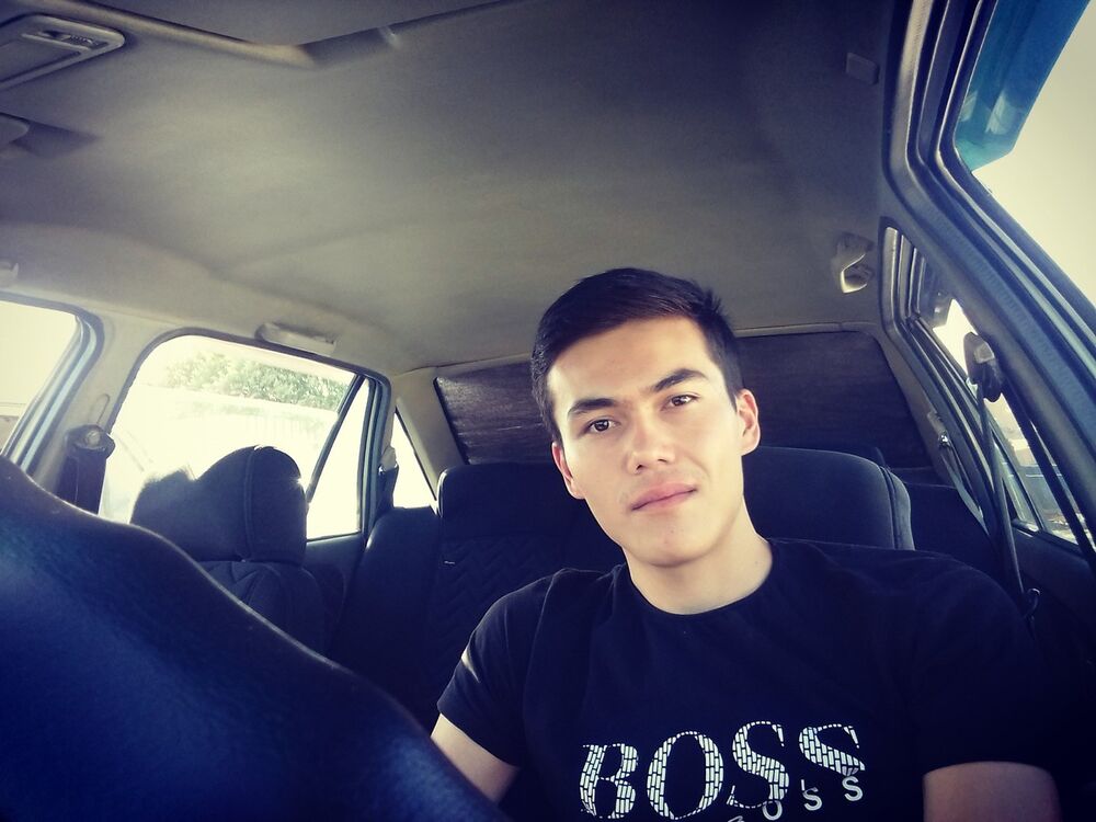 ���� 16758143 ������� ���������, 29 ���, ���� ���������� � ����������