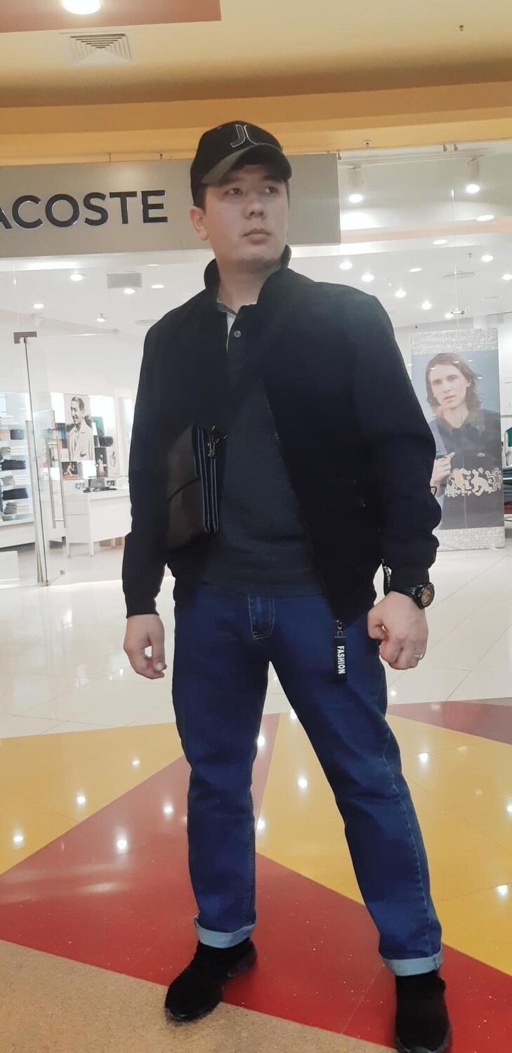  ,   , 29 ,   c 