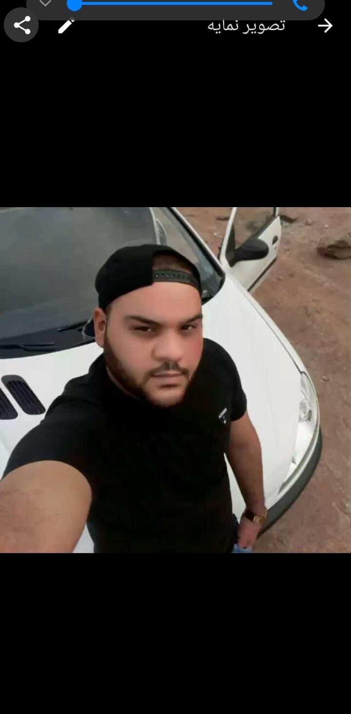  ,   Babi, 35 ,   ,   