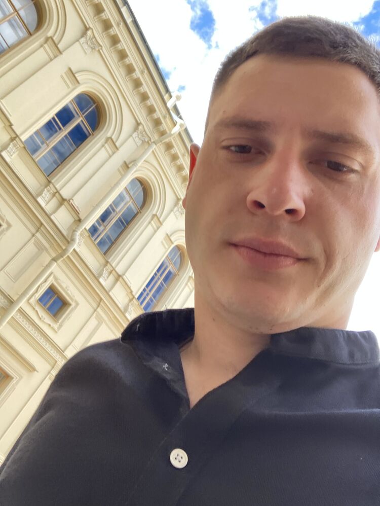 ���� 31373513 ������� ���������, 31 ���, ���� ���������� � ������