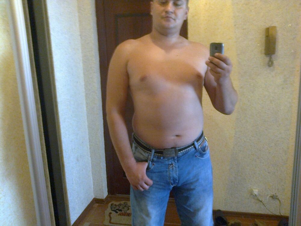 ���� 4803353 ������� ����, 41 ���, ���� ���������� � ������