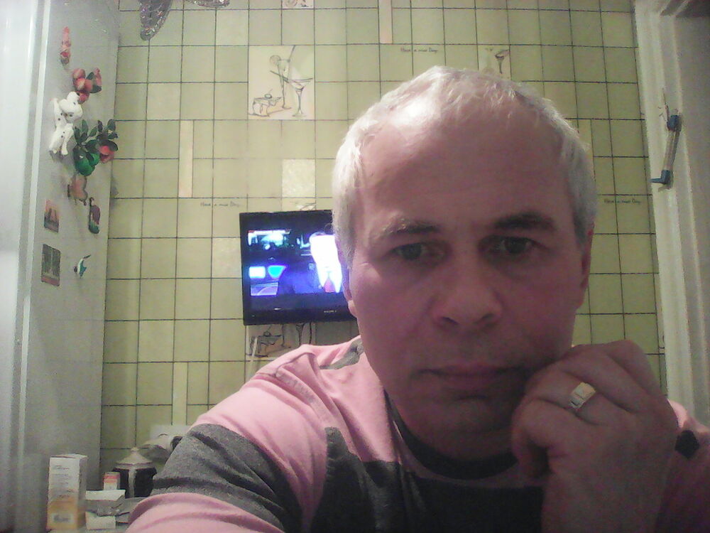 ���� 8601573 ������� ������, 58 ���, ���� ���������� � ������