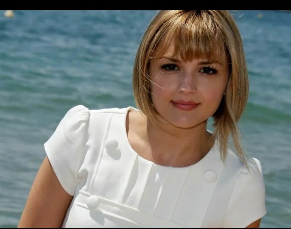 ���� 46641873 ������� ��������, 31 ���, ���� ���������� � ������