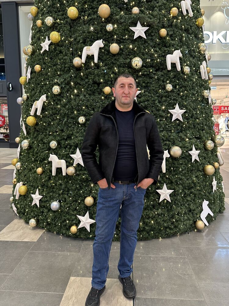 ���� 41463183 ������� �����, 40 ���, ���� ���������� � ������