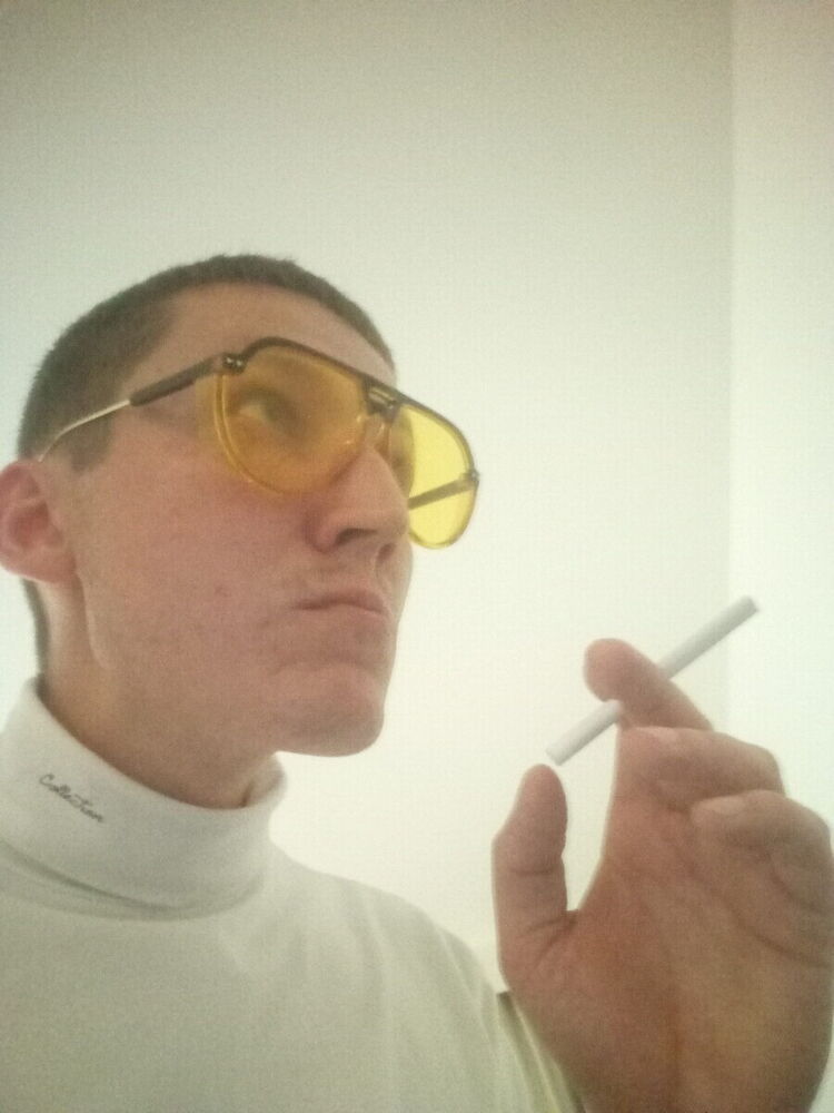  21035763  , 38 ,    