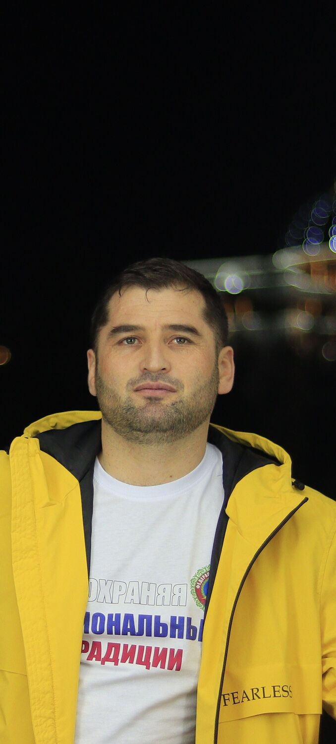 ���������� �����, ���� ������� ����, 37 ���, ������������ ��� ������, ����� � ���������