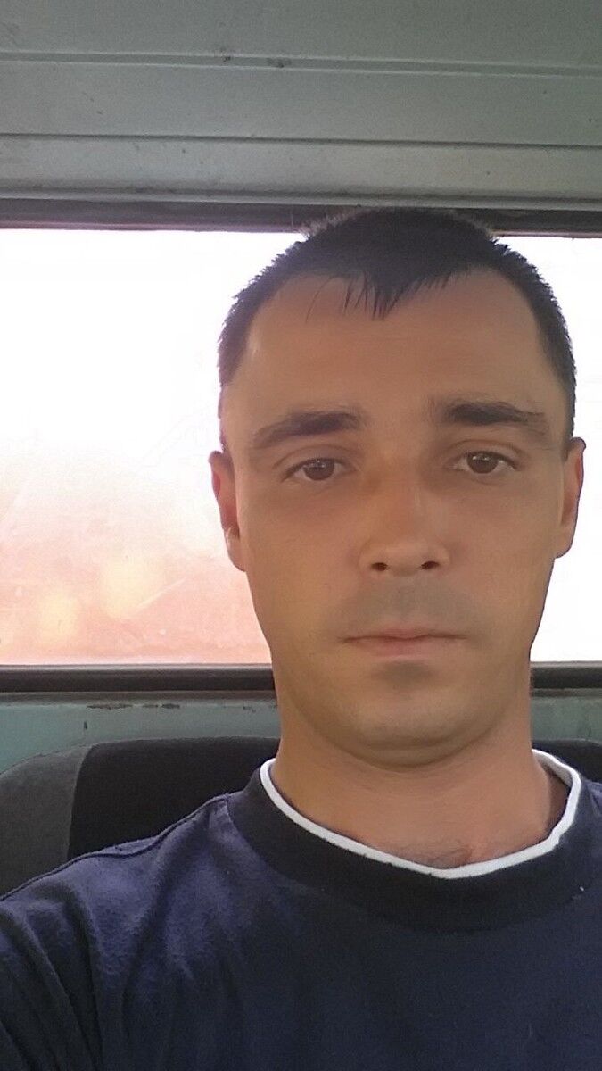  ,   Vitaliy, 40 ,   ,   , c , 