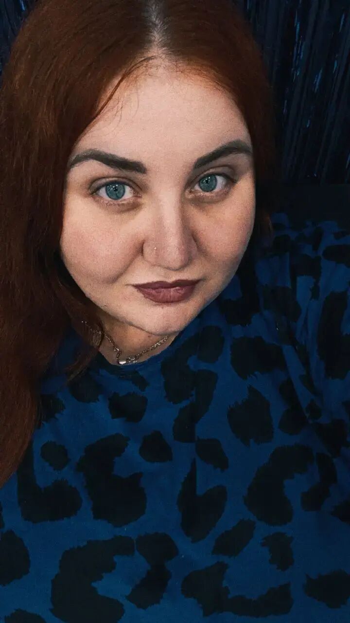 ���������� ����, ���� ������� ����, 31 ���, ������������ ��� ����� � ���������, c�������� ���������