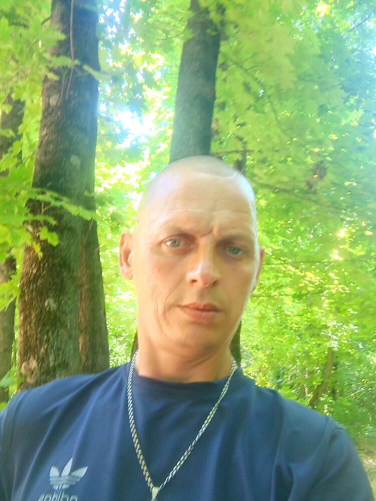 ���� 43935173 ������� ���������, 42 ����, ���� ���������� � ����������