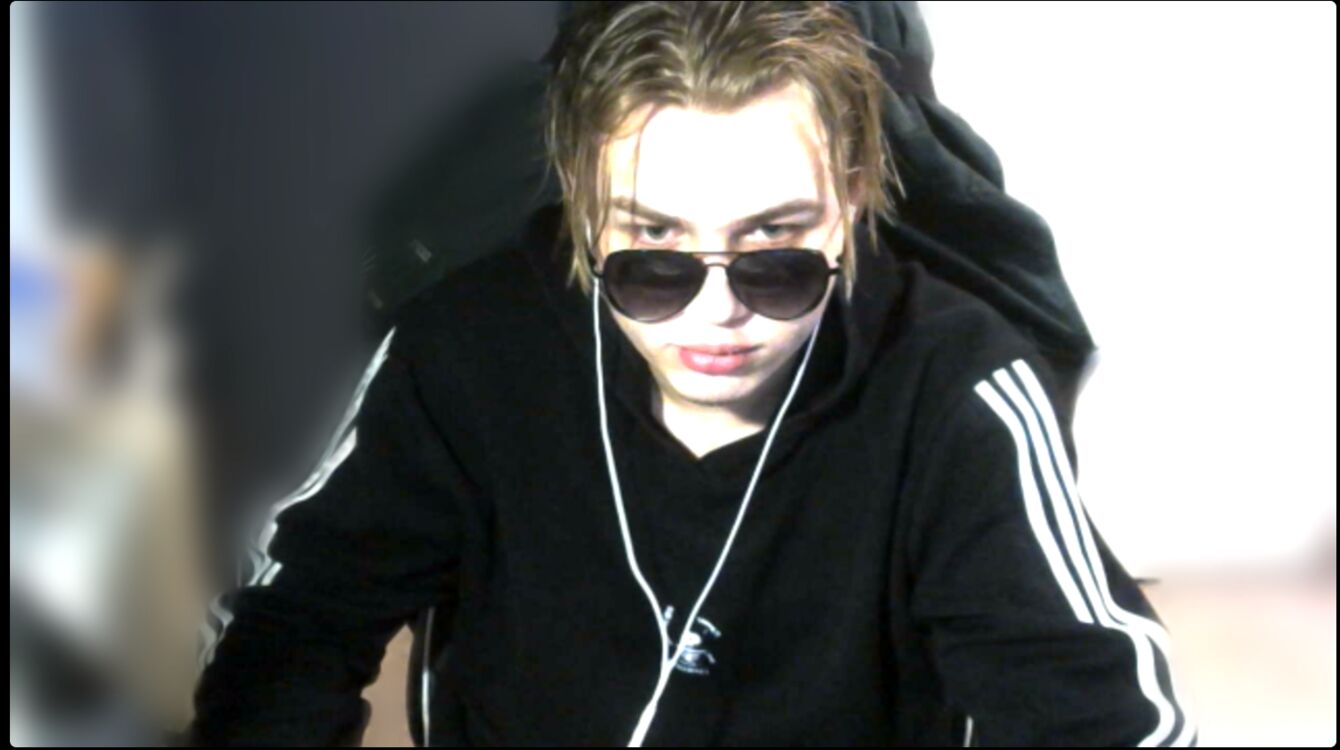 ���������� �����������, ���� ����� �������, 20 ���, ������������ ��� ������, ����� � ���������