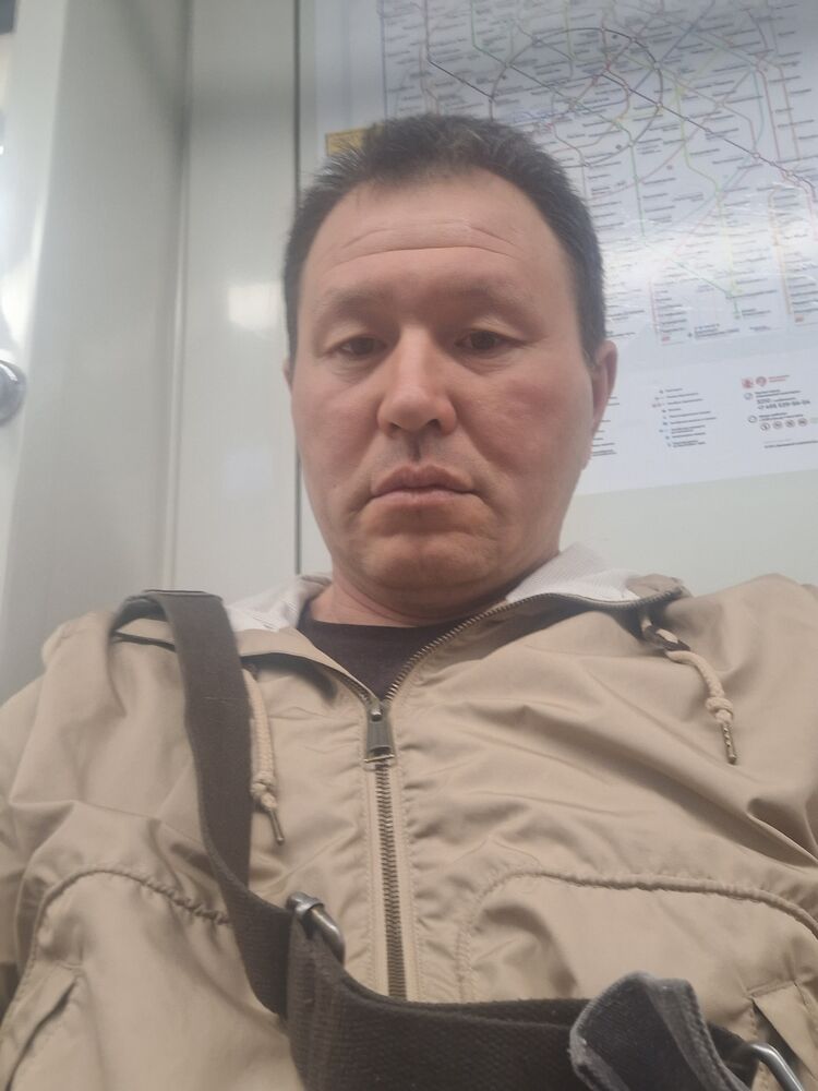 ���� 42994173 ������� �����, 51 ���, ���� ���������� � ������