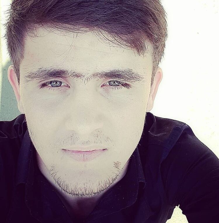 ���������� �������, ���� ������� ������, 26 ���, ������������ ��� ������, ����� � ���������, c�������� ���������