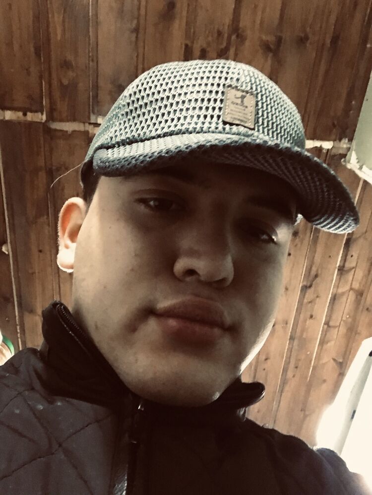 ���������� ����������, ���� ����� ������, 25 ���, ������������ ��� ������, ����� � ���������