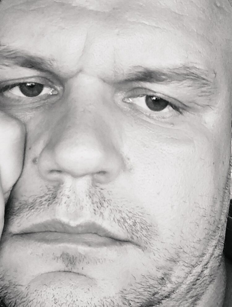 ���� 54900713 ������� ����, 41 ���, ���� ���������� � ������