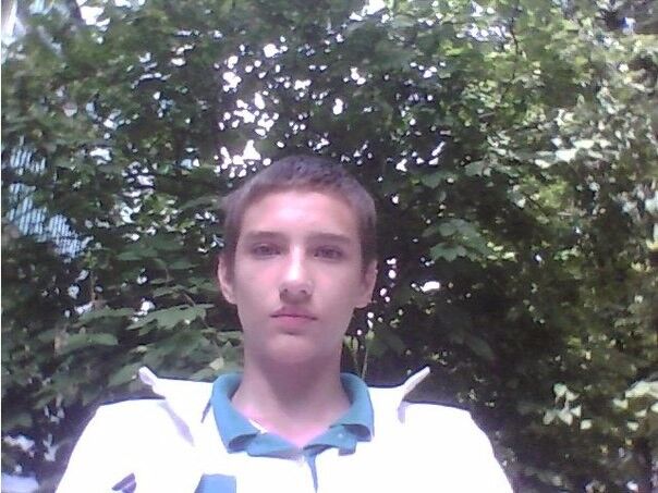 ���� 6148173 ������� ����, 28 ���, ���� ���������� � ������