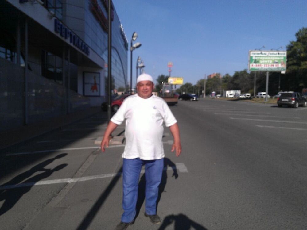 ���� 34066803 ������� ����, 54 ����, ���� ���������� � ������