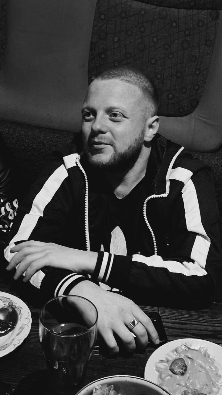 ���� 55529823 ������� �������, 33 ����, ���� ���������� � Kodak