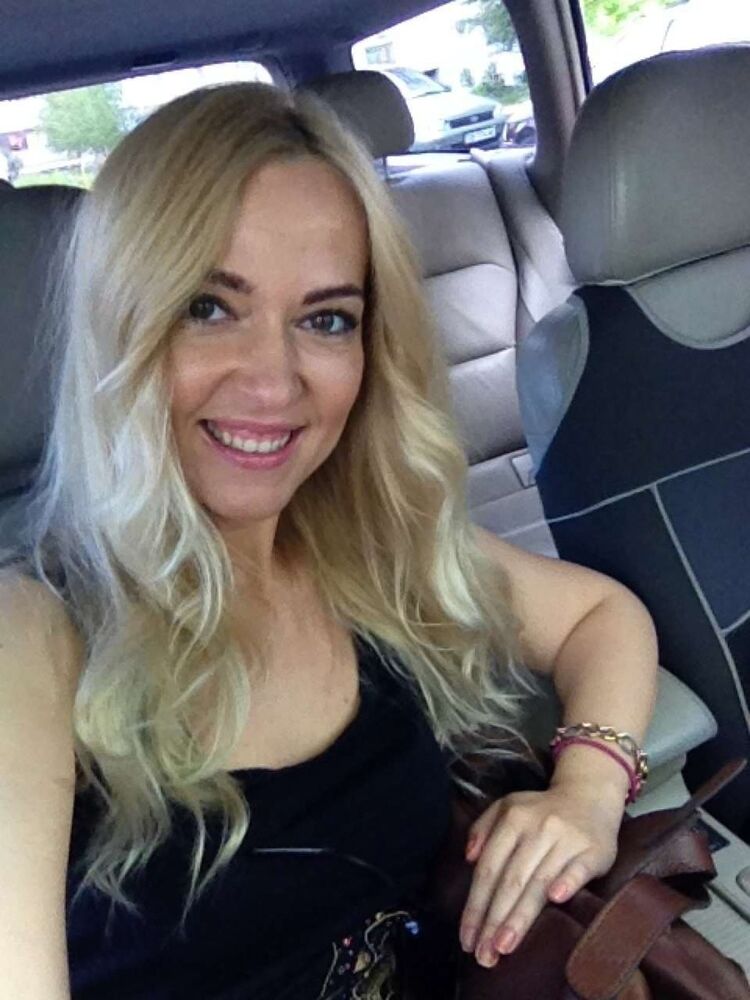 ���� 19196073 ������� ���, 48 ���, ���� ���������� � ������������