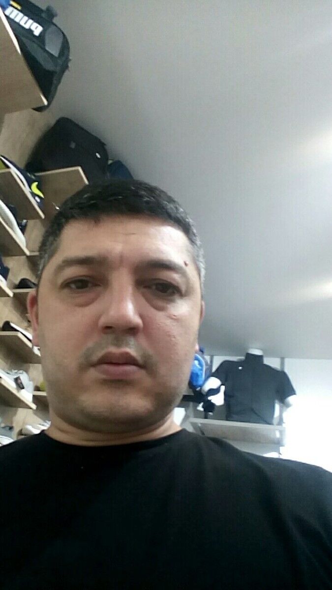  ,   Alex, 45 ,   ,   , c 
