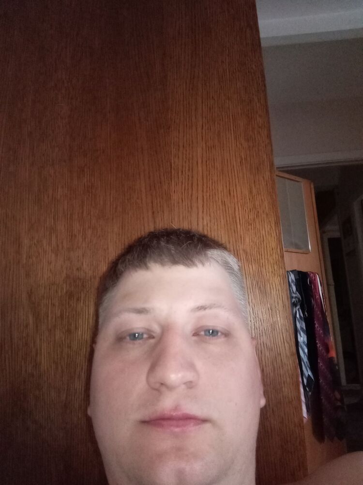  36800903  , 33 ,    -