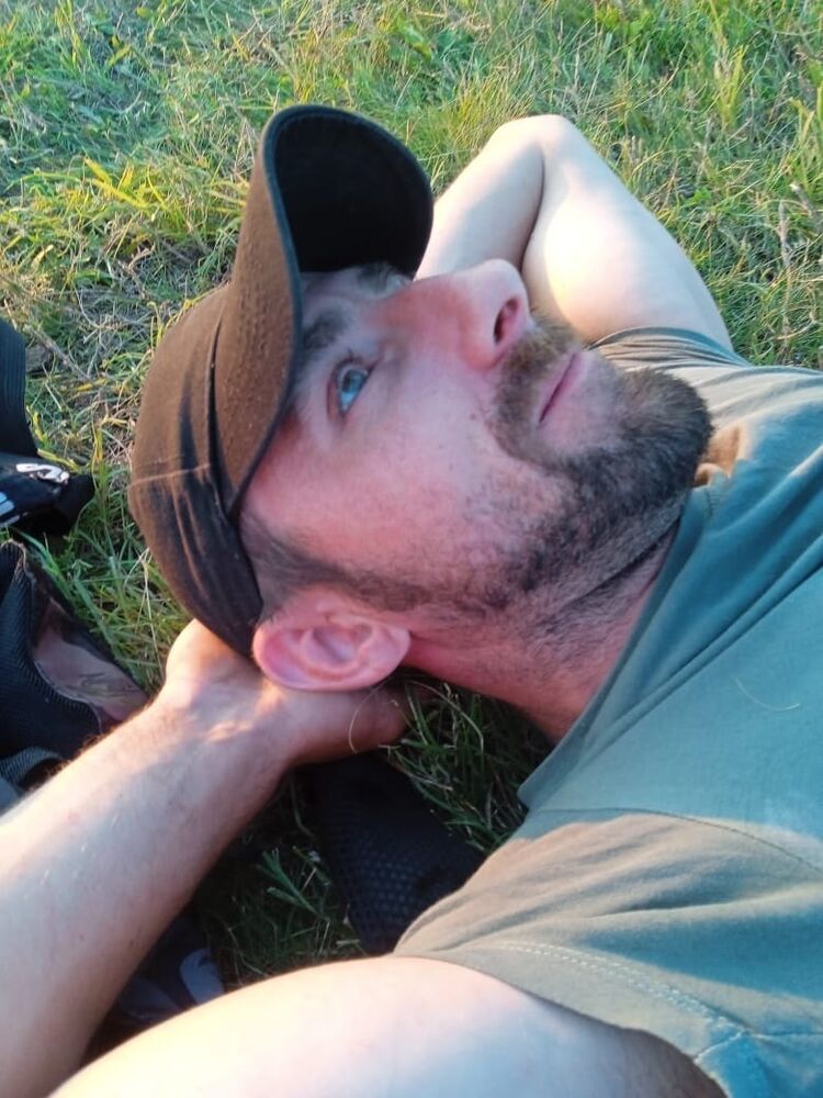 ���� 55676803 ������� ������, 36 ���, ���� ���������� � �����������