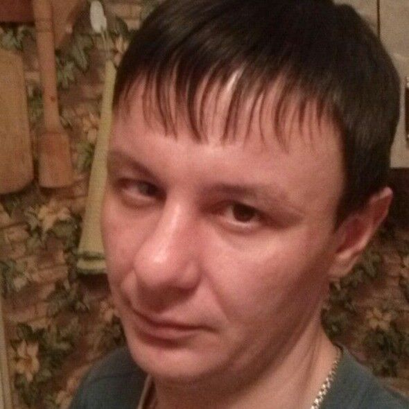 ���� 10368063 ������� ����, 42 ����, ���� ���������� � ����������