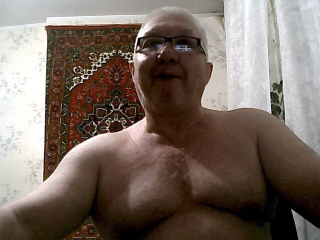  ,   Pavel, 63 ,   