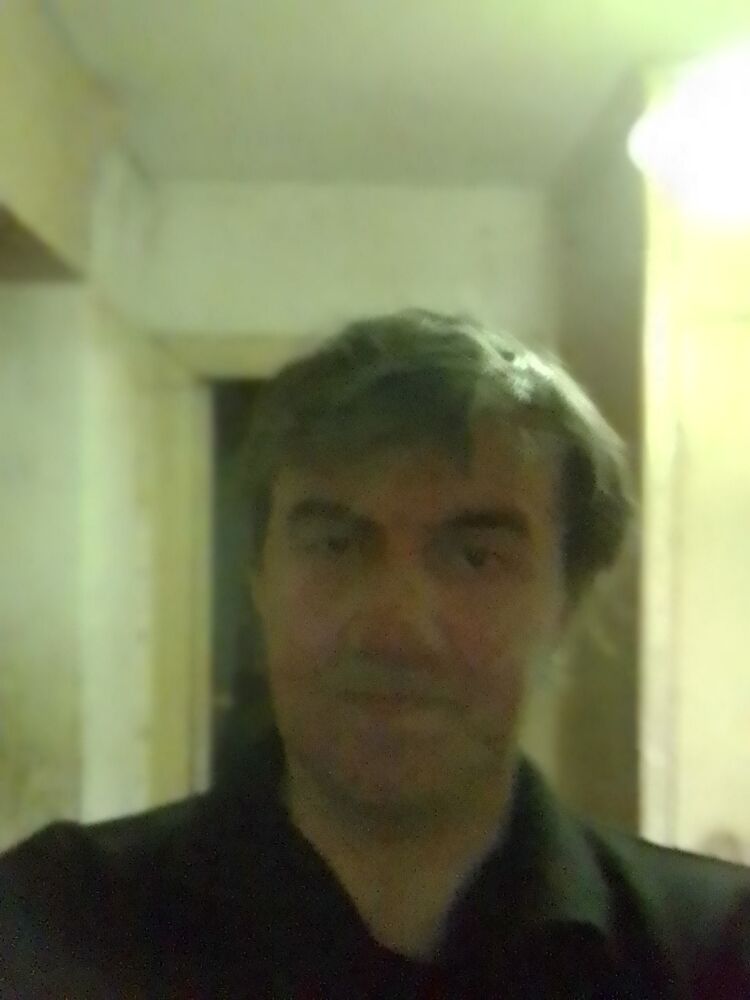  44139703  , 47 ,    