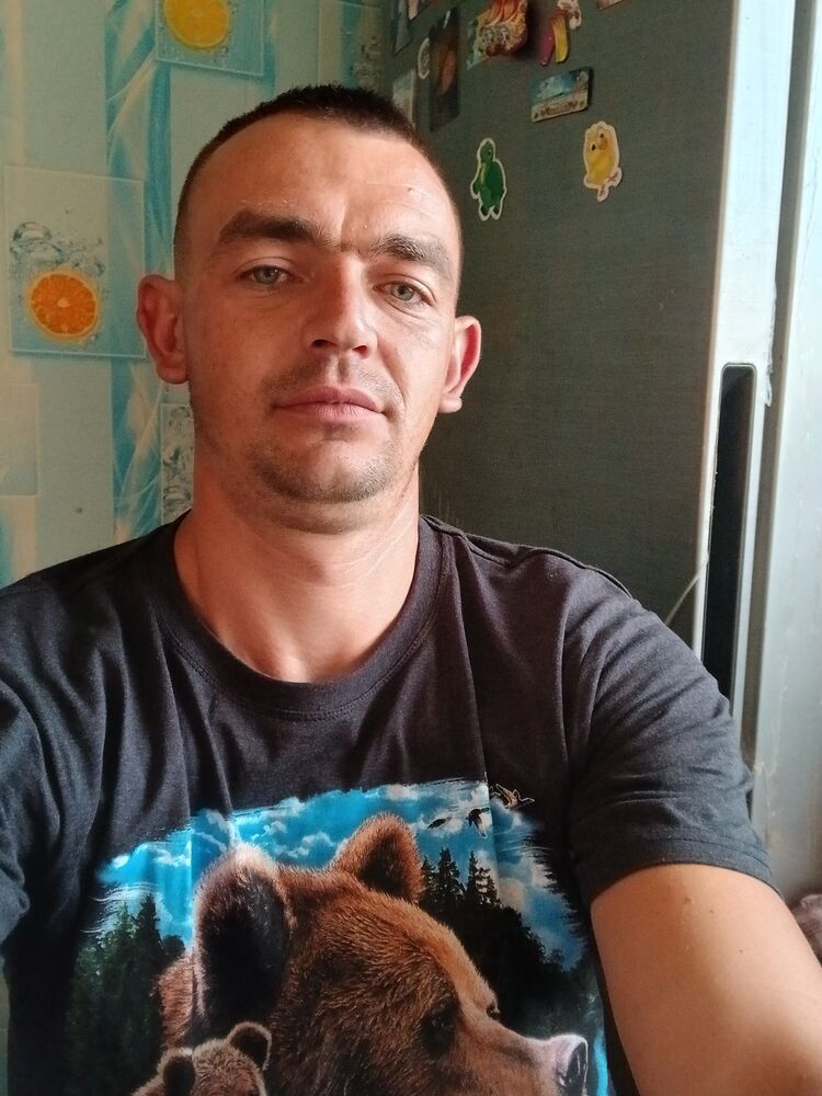  46328023  , 34 ,    