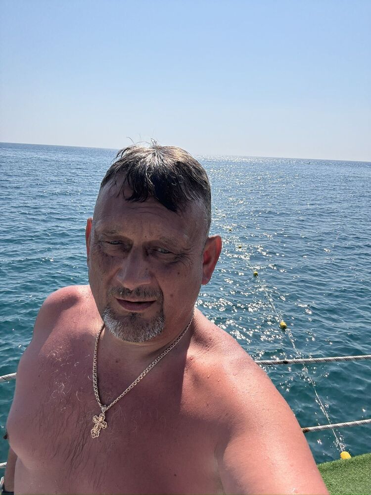 ���� 52961493 ������� �������, 50 ���, ���� ���������� � ������ ���������