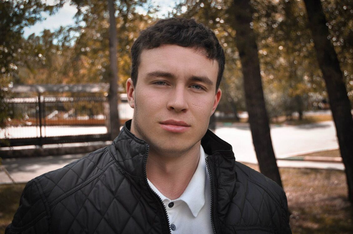 ���� 56344813 ������� �������, 36 ���, ���� ���������� � ������