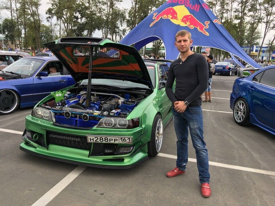 ���� 19631603 ������� �������, 30 ���, ���� ���������� � ������