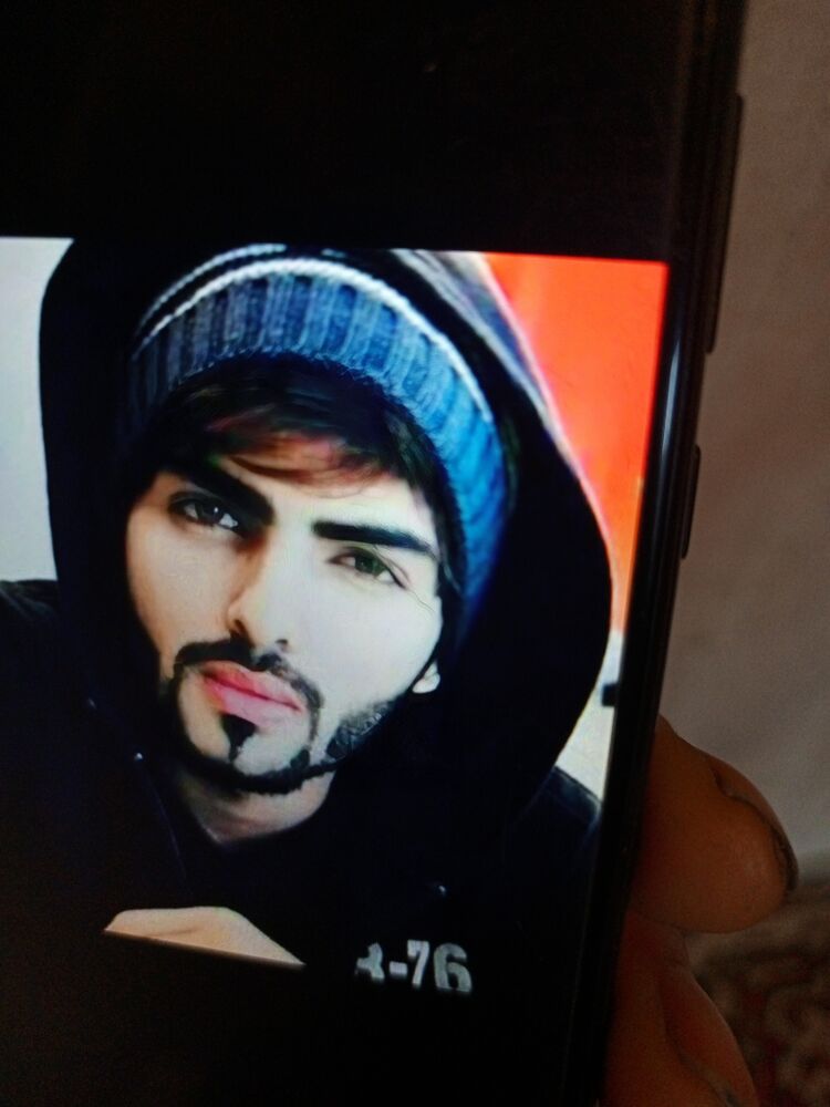 ���� 29946423 ������� �����, 43 ����, ���� ���������� � �������������