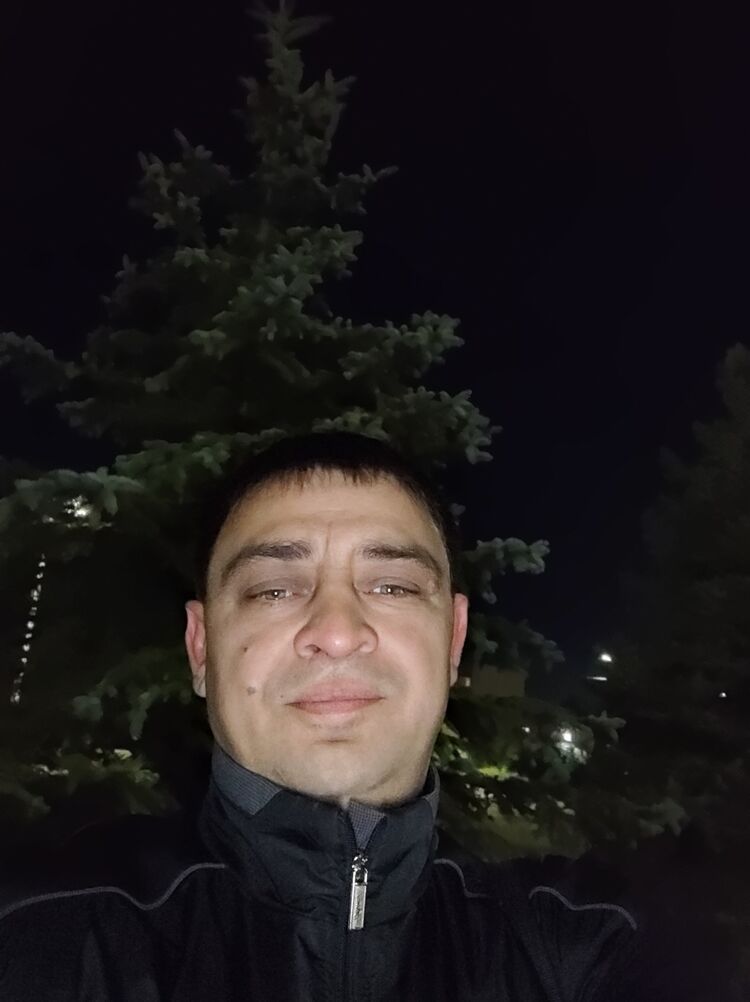 ���������� ���������, ���� ������� ������, 43 ����, ������������ ��� ������, ����� � ���������, c�������� ���������