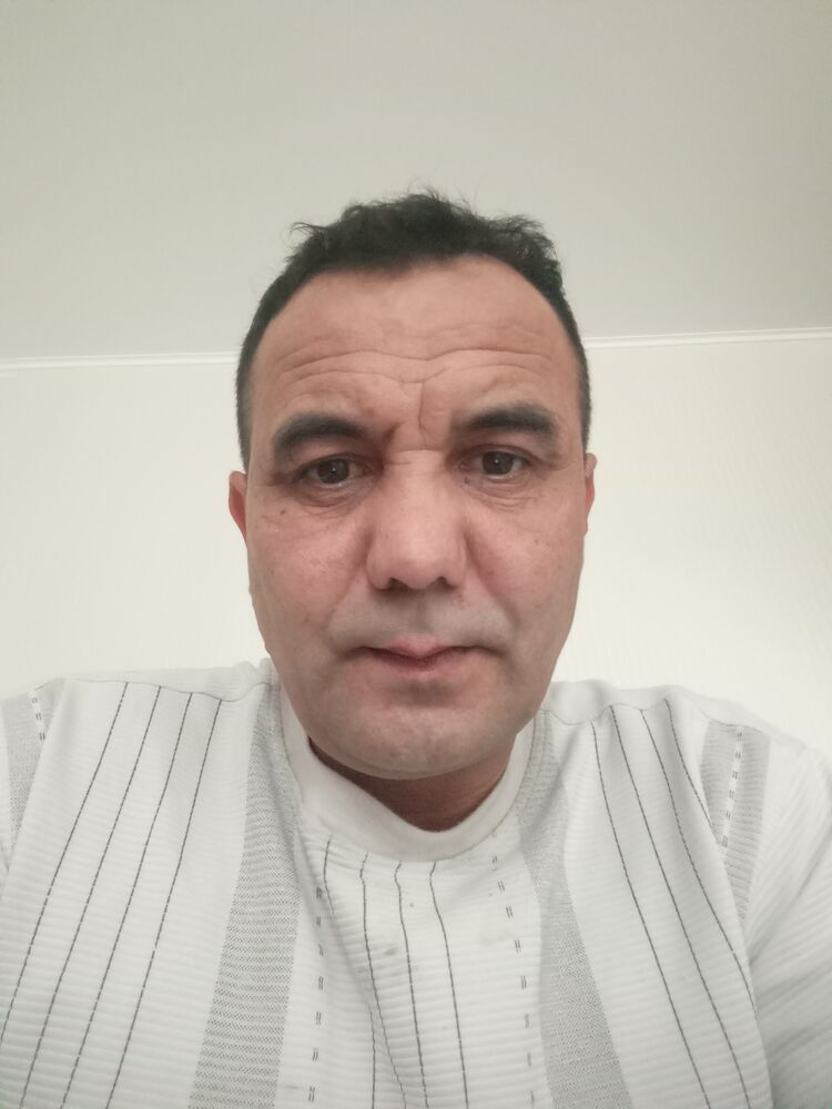  45956903  , 44 ,    