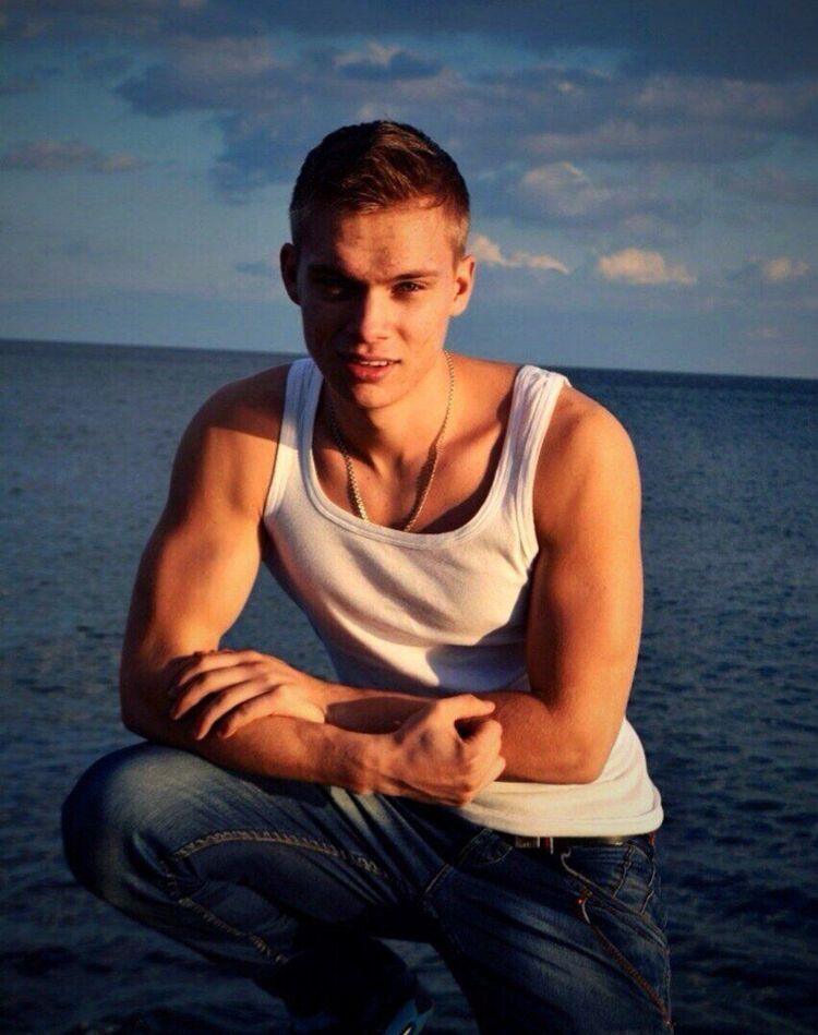 ���������� ������, ���� ����� ����, 23 ����, ������������ ��� ������, ����� � ���������