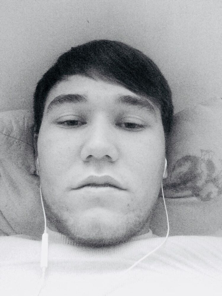 ���������� �����-���������, ���� ������� �����, 31 ���, ������������ ��� ������, ����� � ���������, c�������� ���������, ���������