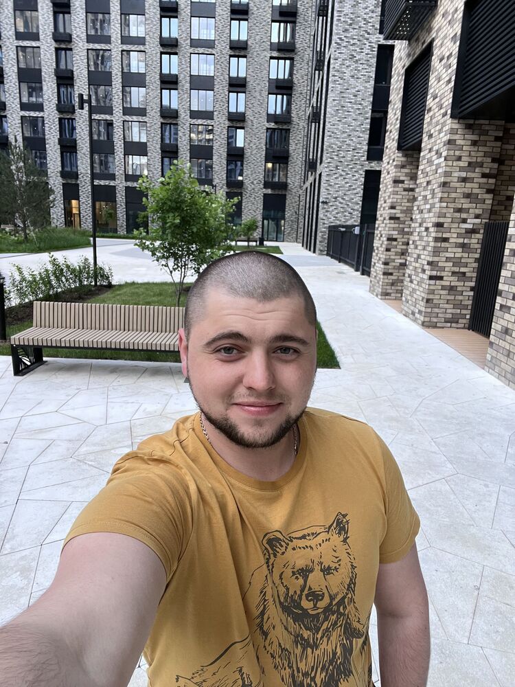 ���� 35632643 ������� �����, 30 ���, ���� ���������� � ������