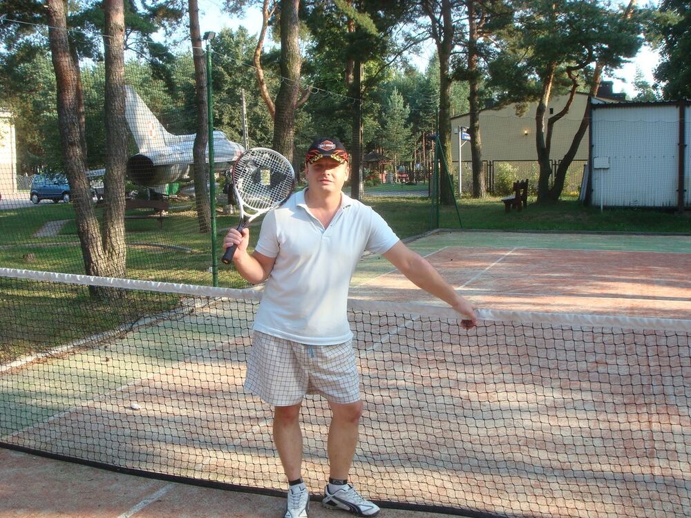 ���������� ���������������, ���� ������� �������, 39 ���, ������������ ��� ������, ����� � ���������, c�������� ���������, ���������