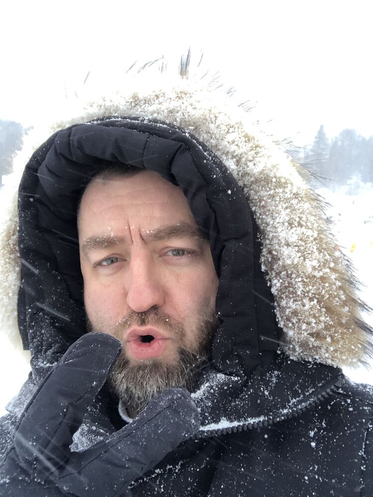 ���������� ���������, ���� ������� �������, 41 ���, ������������ ��� ������, ����� � ���������, c�������� ���������