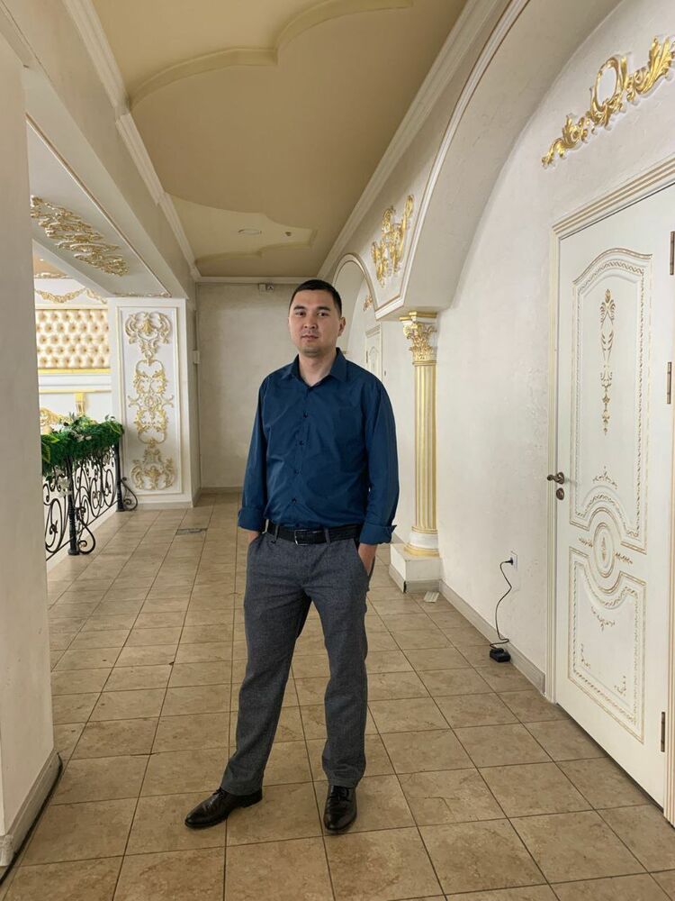 ���� 56261033 ����� ������, 25 ���, ���� ���������� � �����������