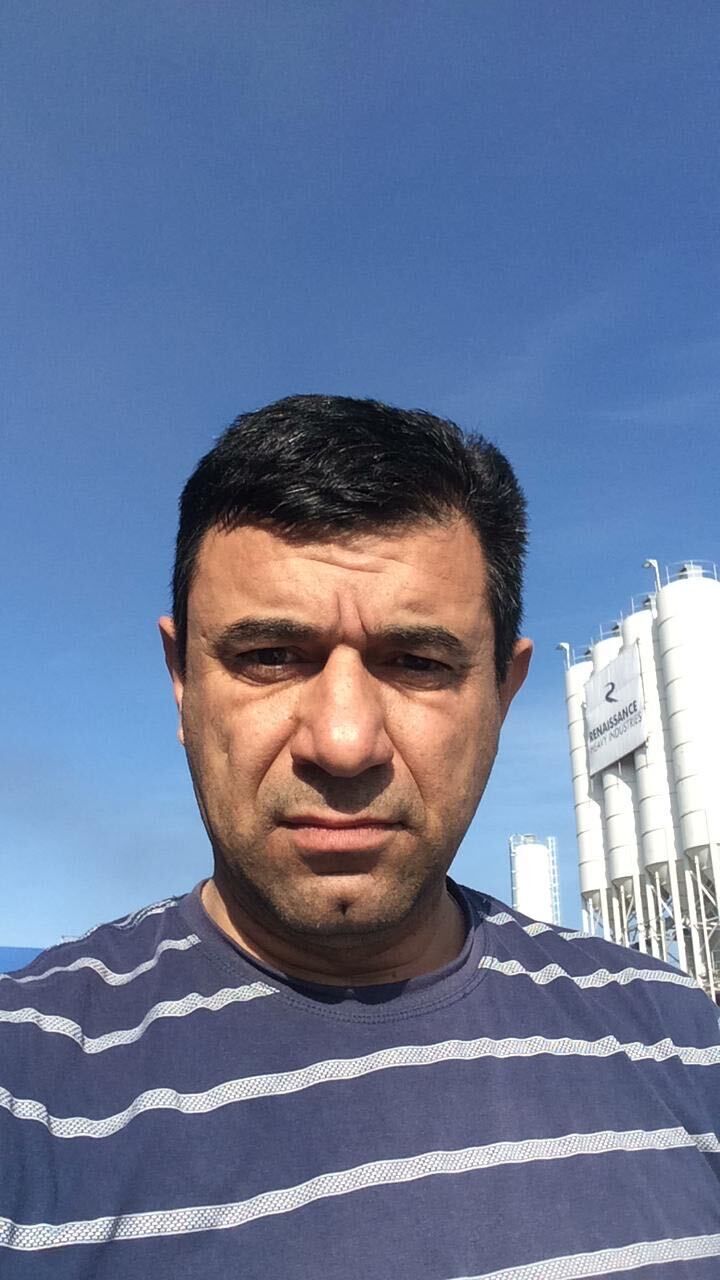  41077183  , 49 ,    