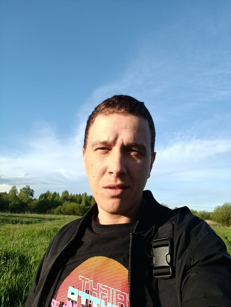 ���� 55677643 ������� �����, 35 ���, ���� ���������� � ������