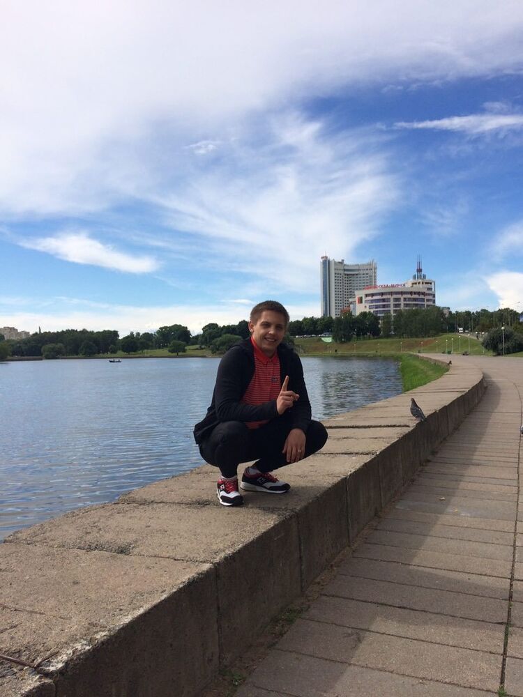 ���� 11824553 ������� ������, 28 ���, ���� ���������� � ������