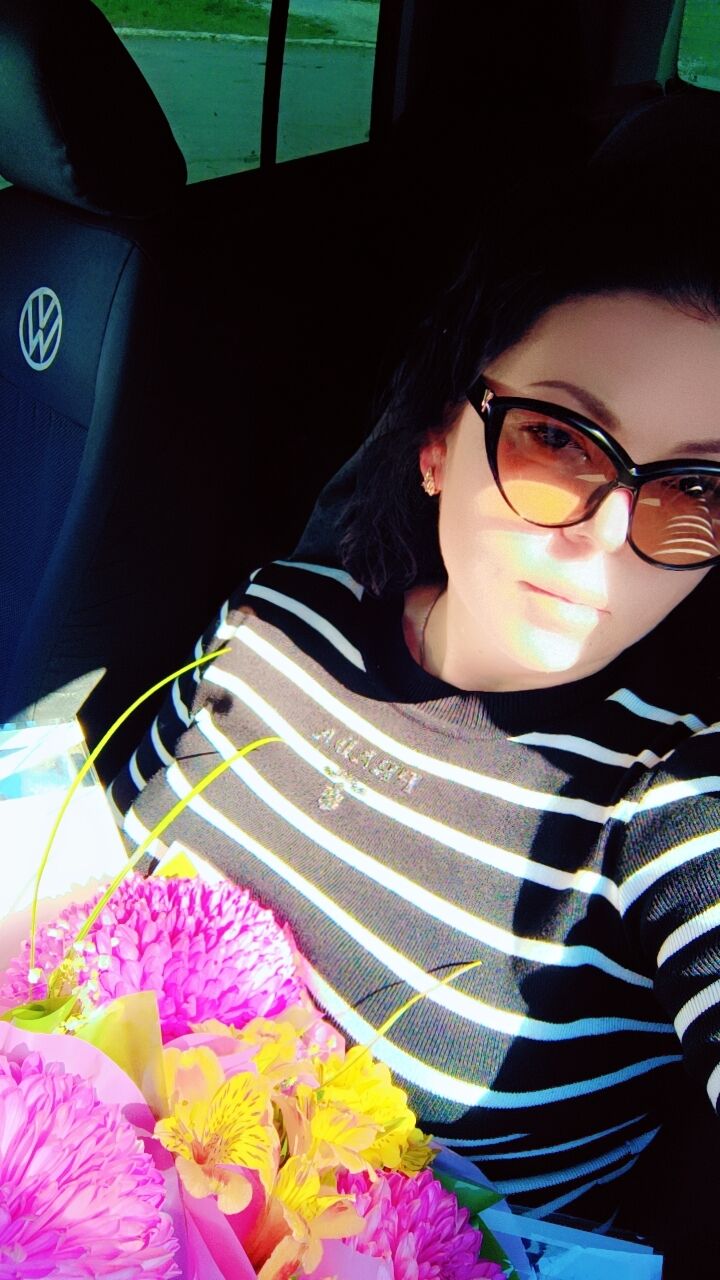  ,   , 42 ,   ,   , 