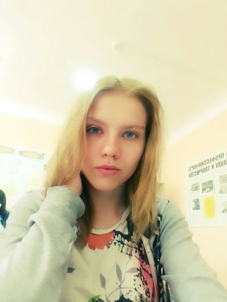  ,   , 30 ,     , c 