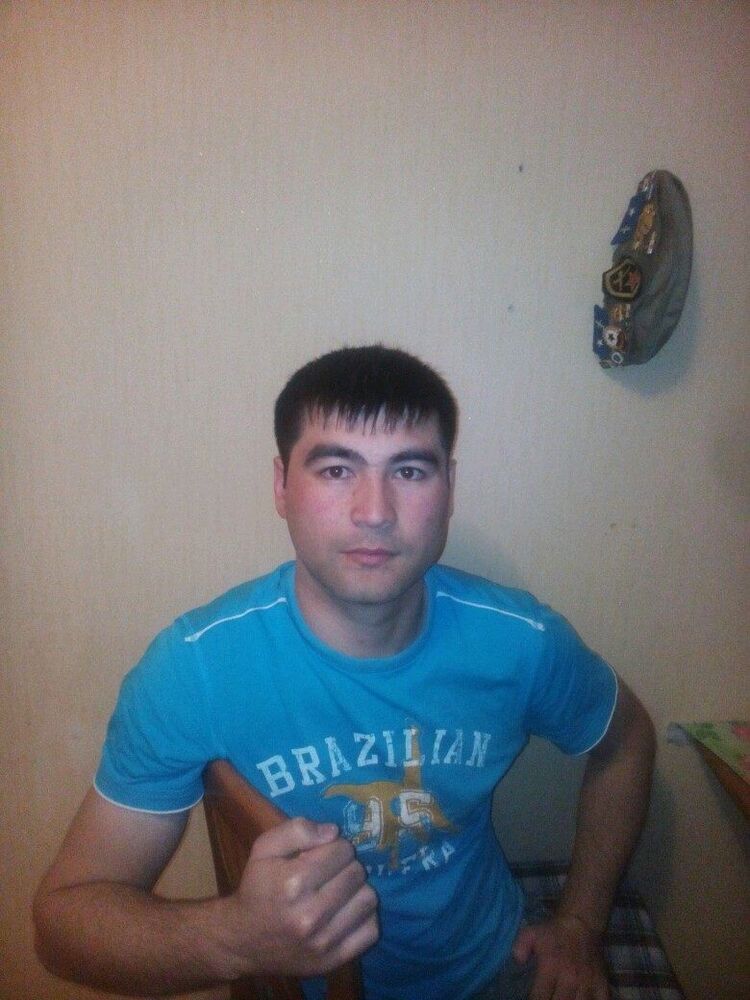  15355673  , 39 ,    --