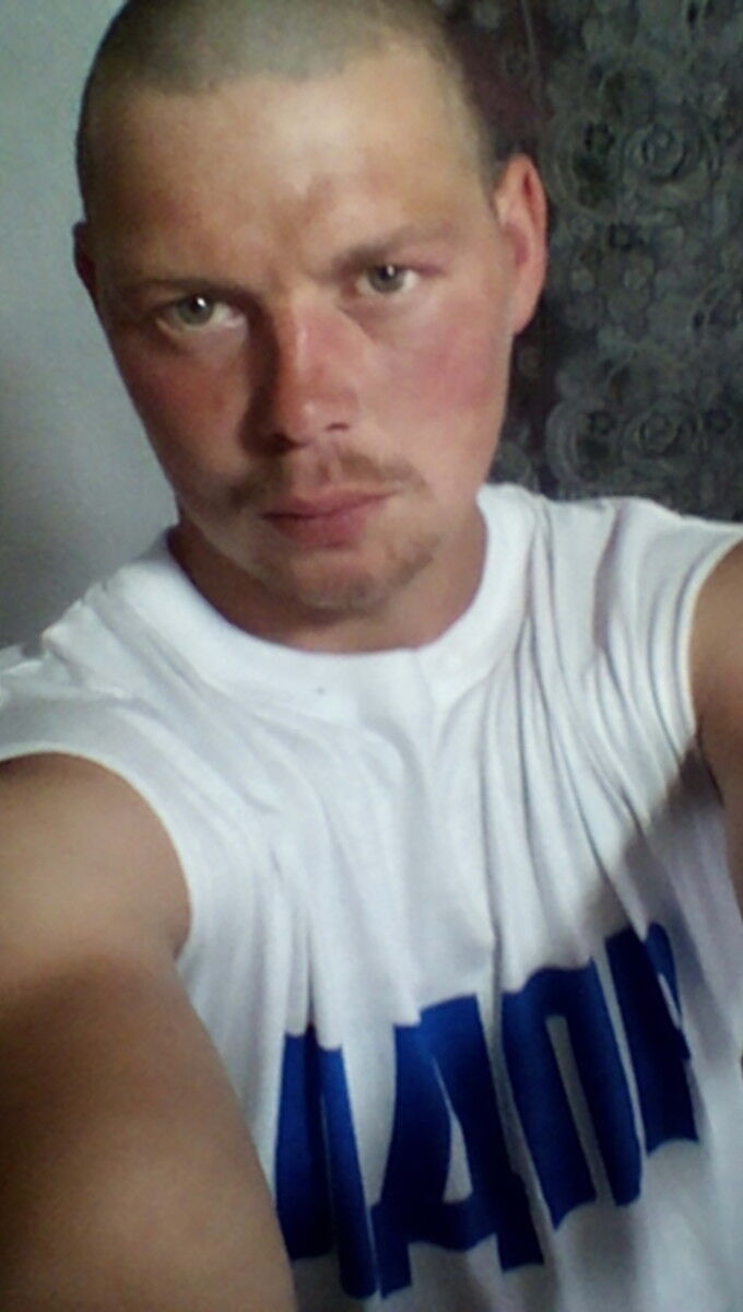  ,   Evgenli, 33 ,     , c 