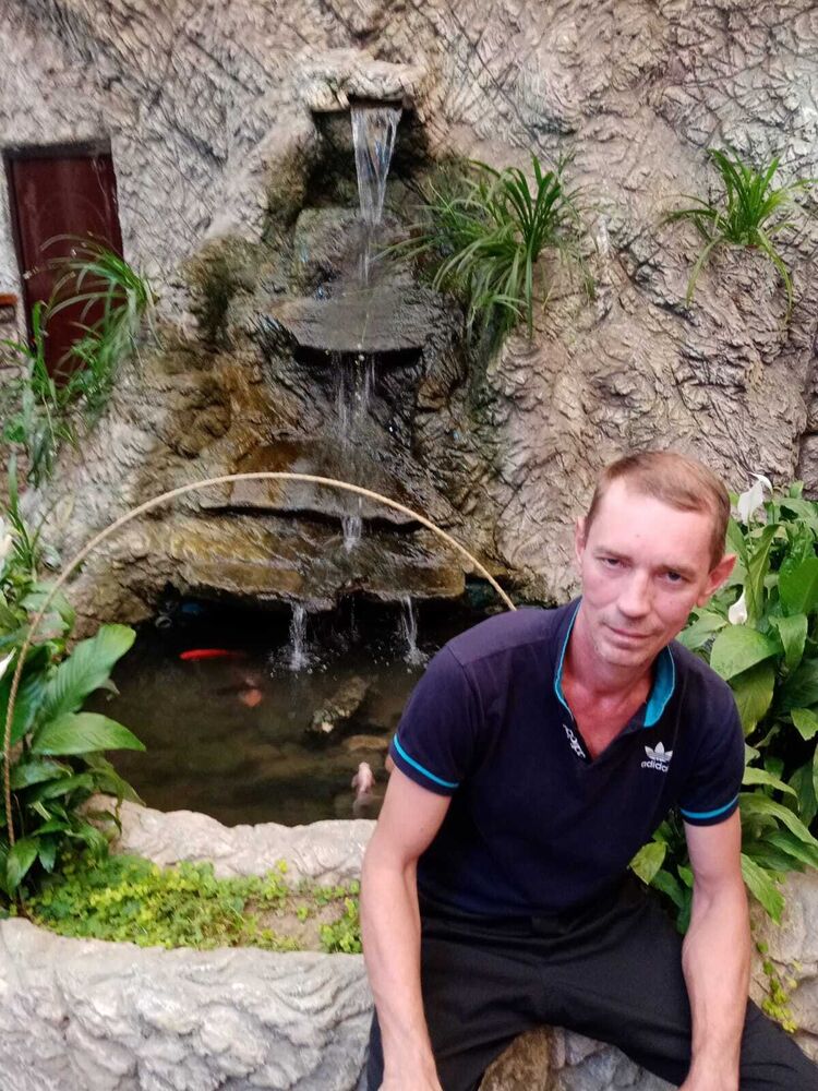 ���������� ����, ���� ������� ������, 45 ���, ������������ ��� ������, ����� � ���������, c�������� ���������, ���������