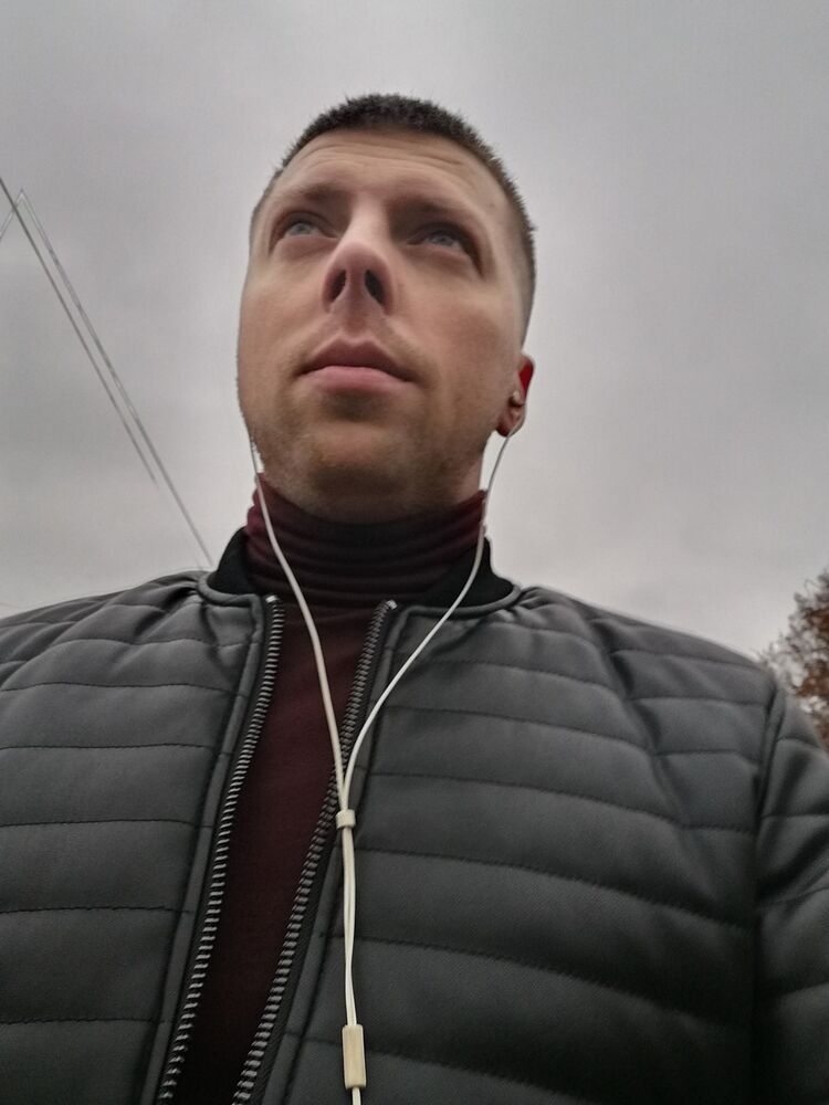 ���� 19071693 ������� �������, 38 ���, ���� ���������� � �����-����������